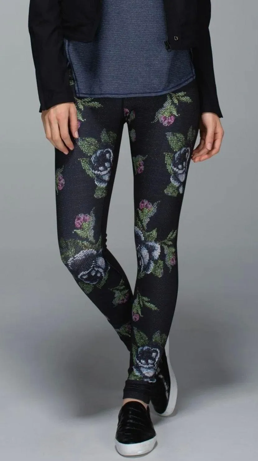 Wunder Under Leggings - Image 2