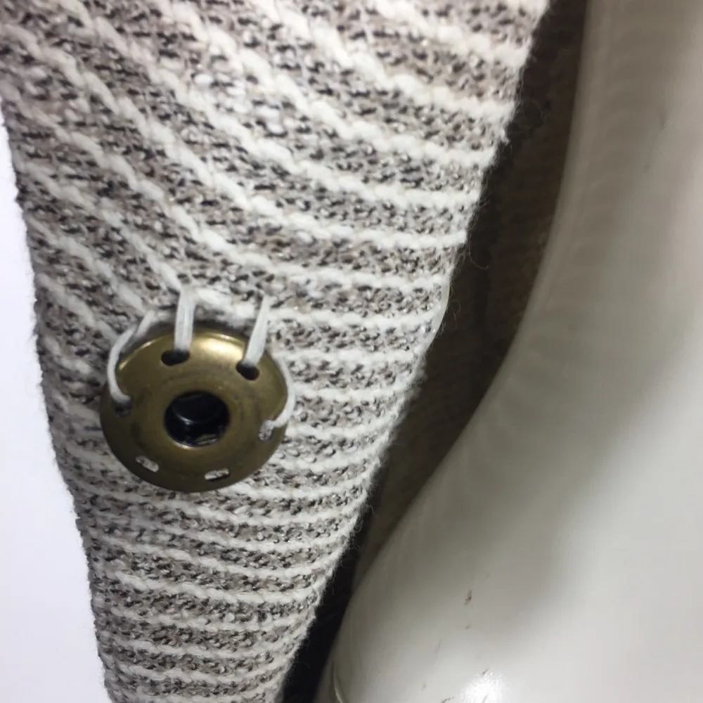 Halogen Jacket - Image 8