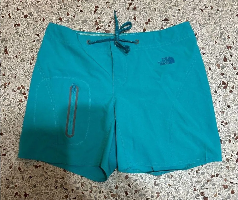 The North Face echo lake size 2 - Image 4