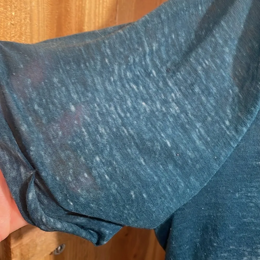 🪖🪖🪖3 For 12$🪖🪖🪖Bundle of 2 T - Image 12