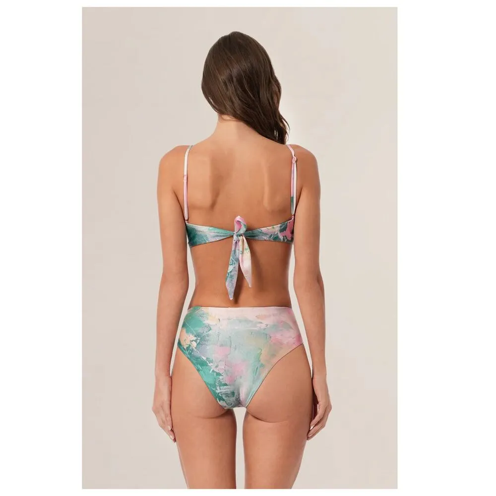 BOAMAR Wen U - Image 3