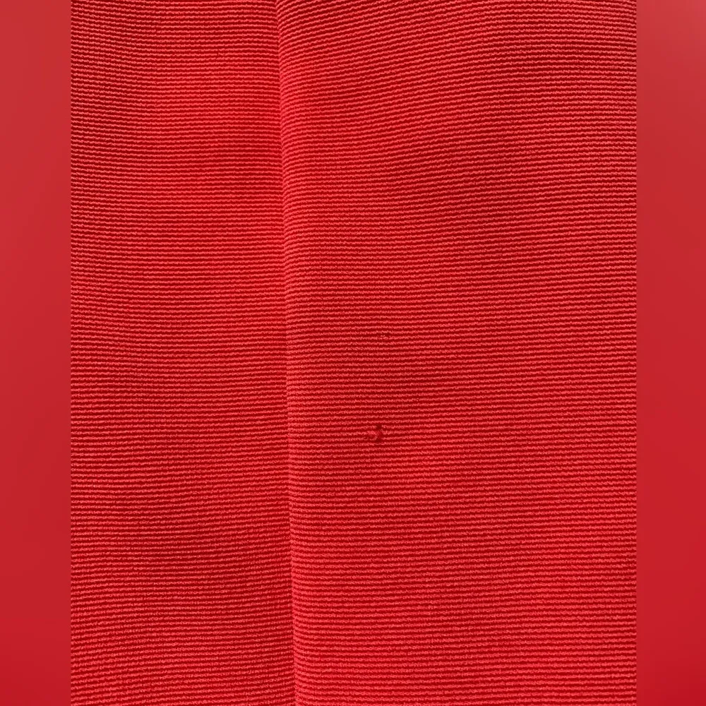 Nookie Mini Dress - Image 4