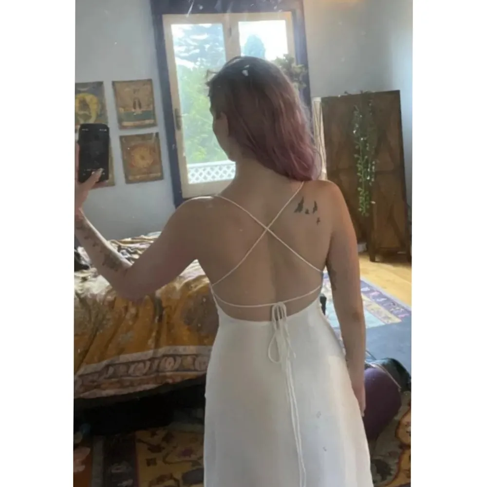 Free people Simone Maxi Dress - Image 2