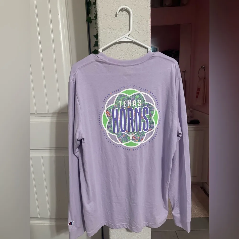 longhorn crew - Image 2