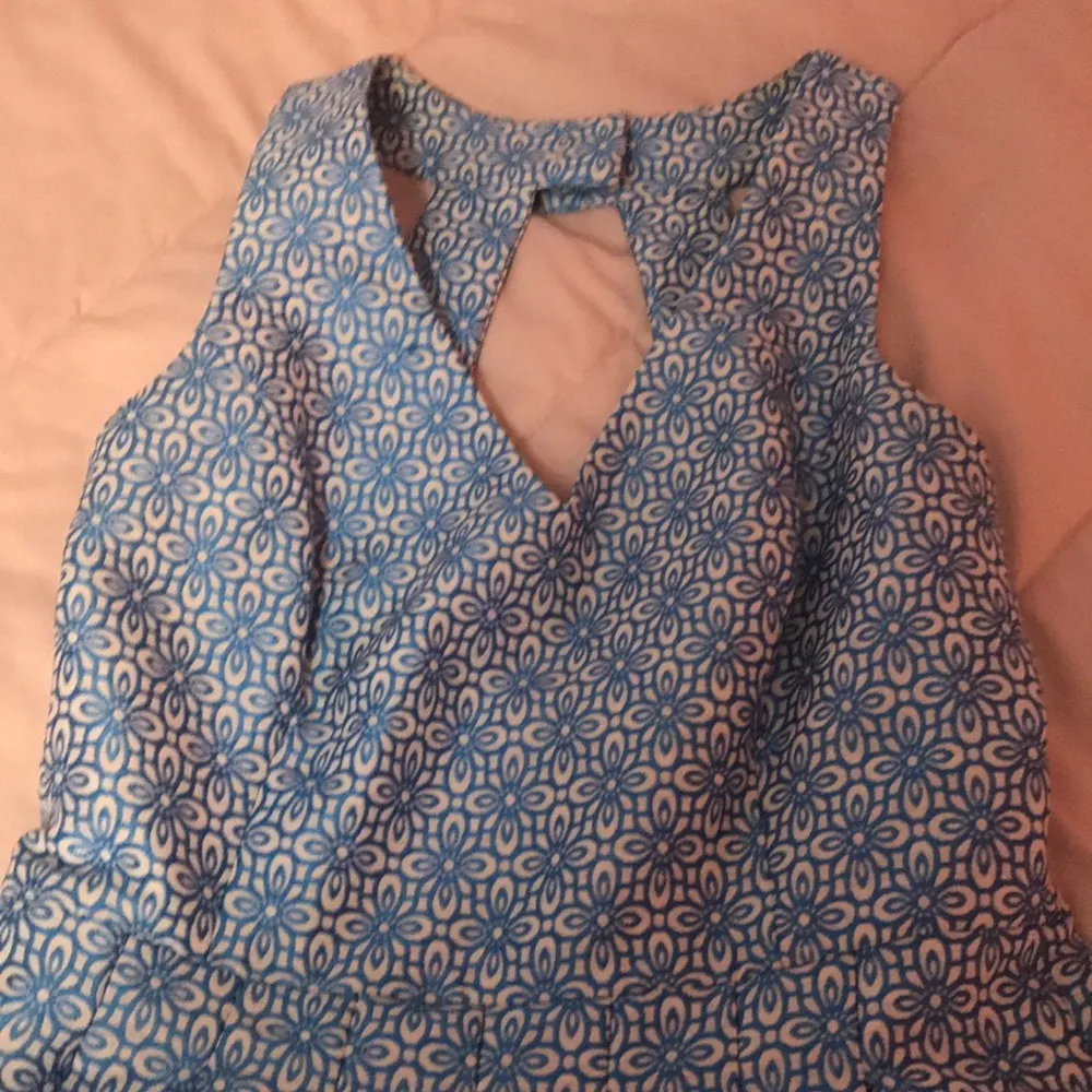 Banana republic dress - Image 3