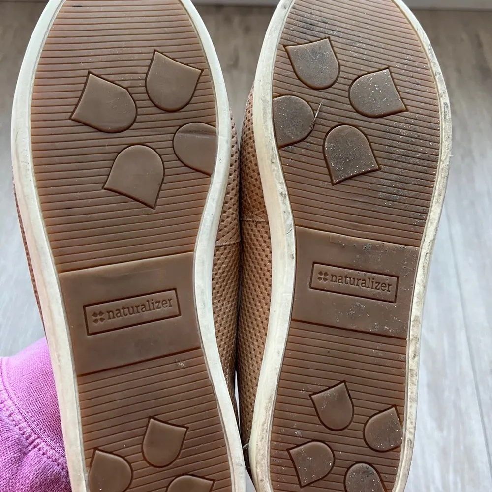 Naturalizer  size 8 - Image 3