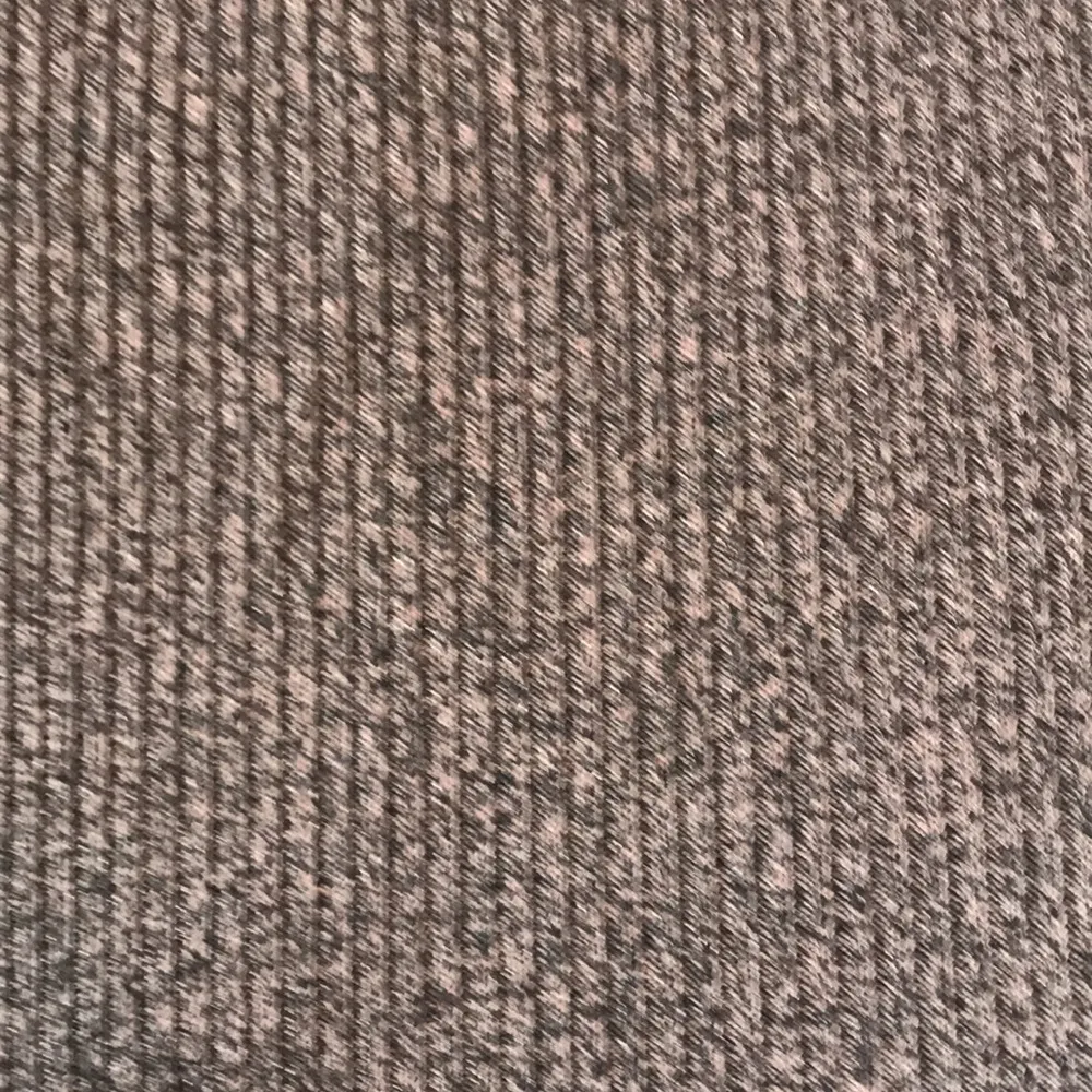 Purple Snow  size large tank top - Image 3