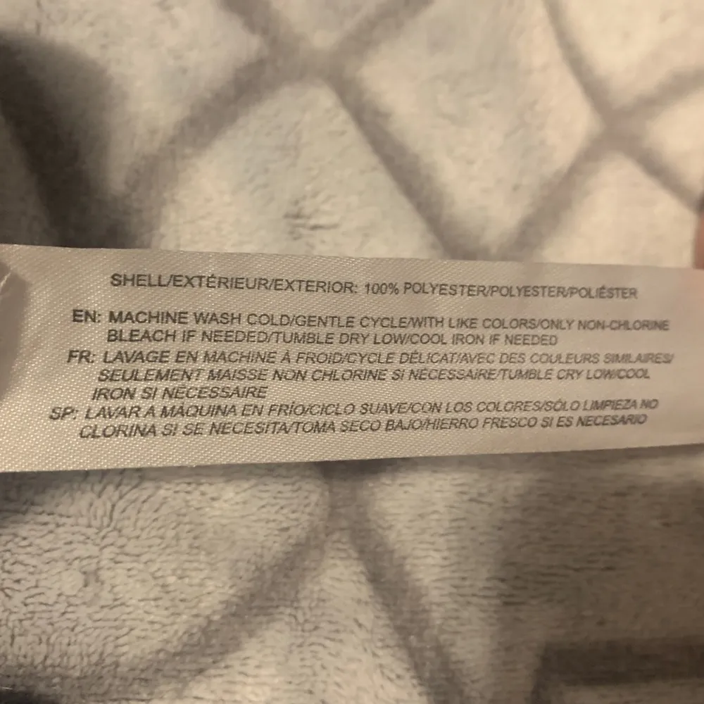 BAND OF GYPSIES floral jumpsuit size XS - Image 9