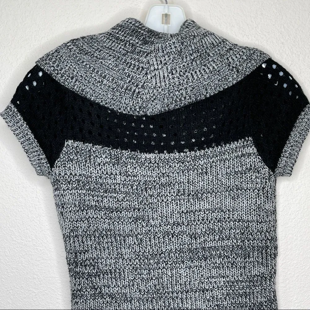 Bongo Sweater Dress - Image 4