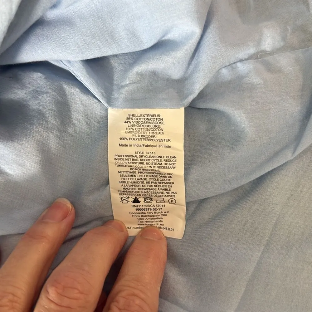 Tory Burch Skirt - Image 7