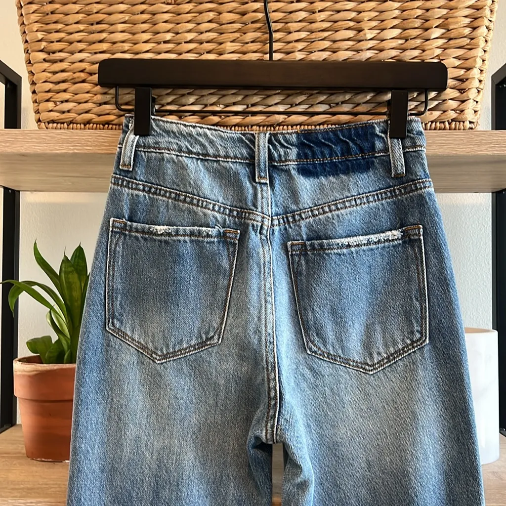 Shop Stevie Mid - Image 5