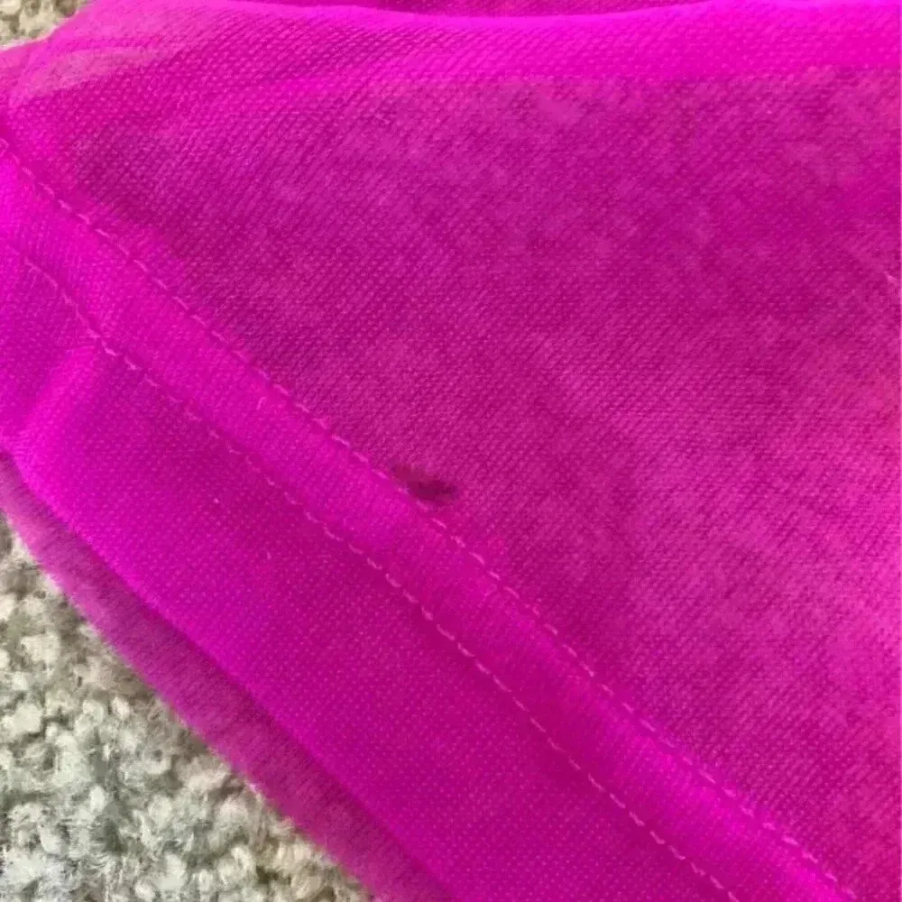 Emma & Sam mesh shirts set - Image 4