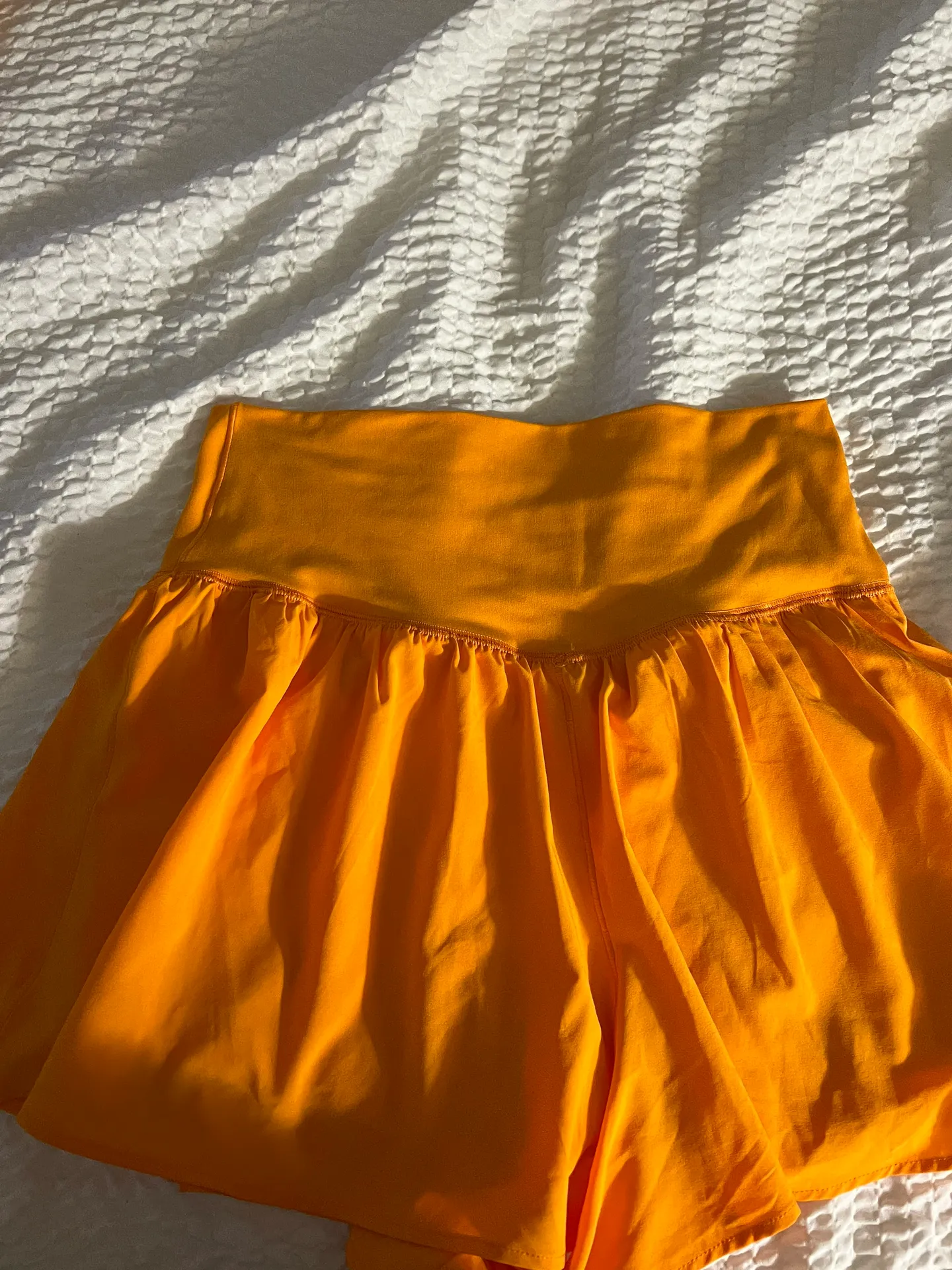 Offline Aeire Flow Shorts - Image 3