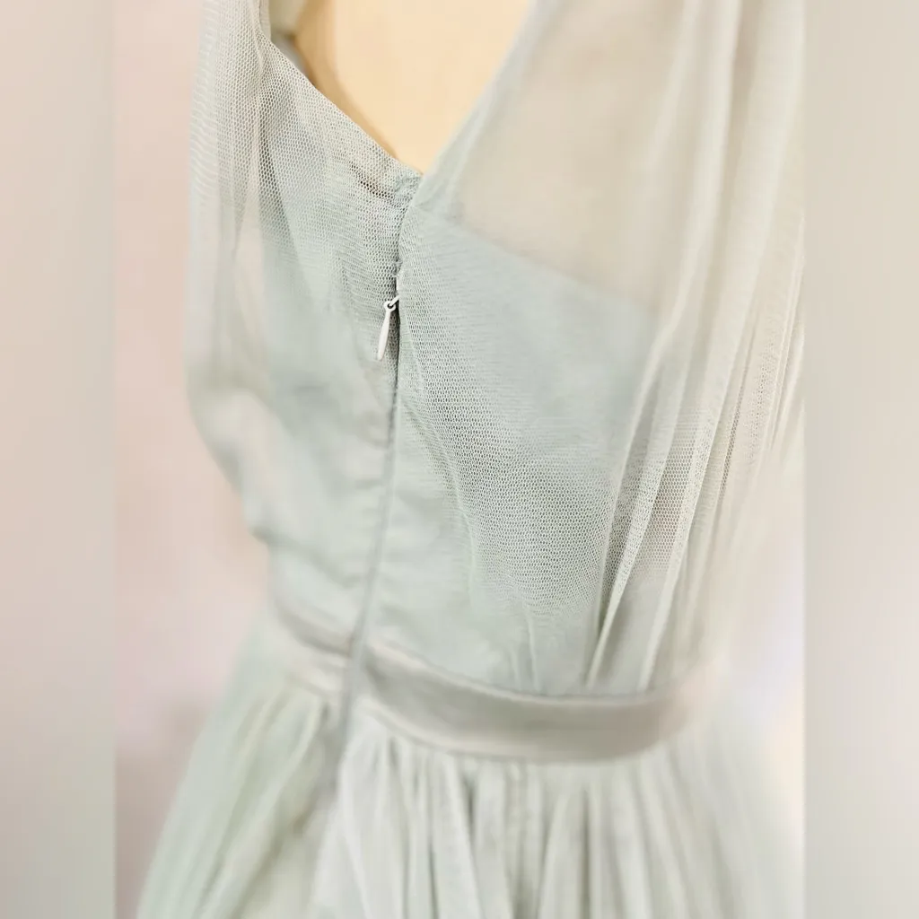 Anaya with love One - Image 8