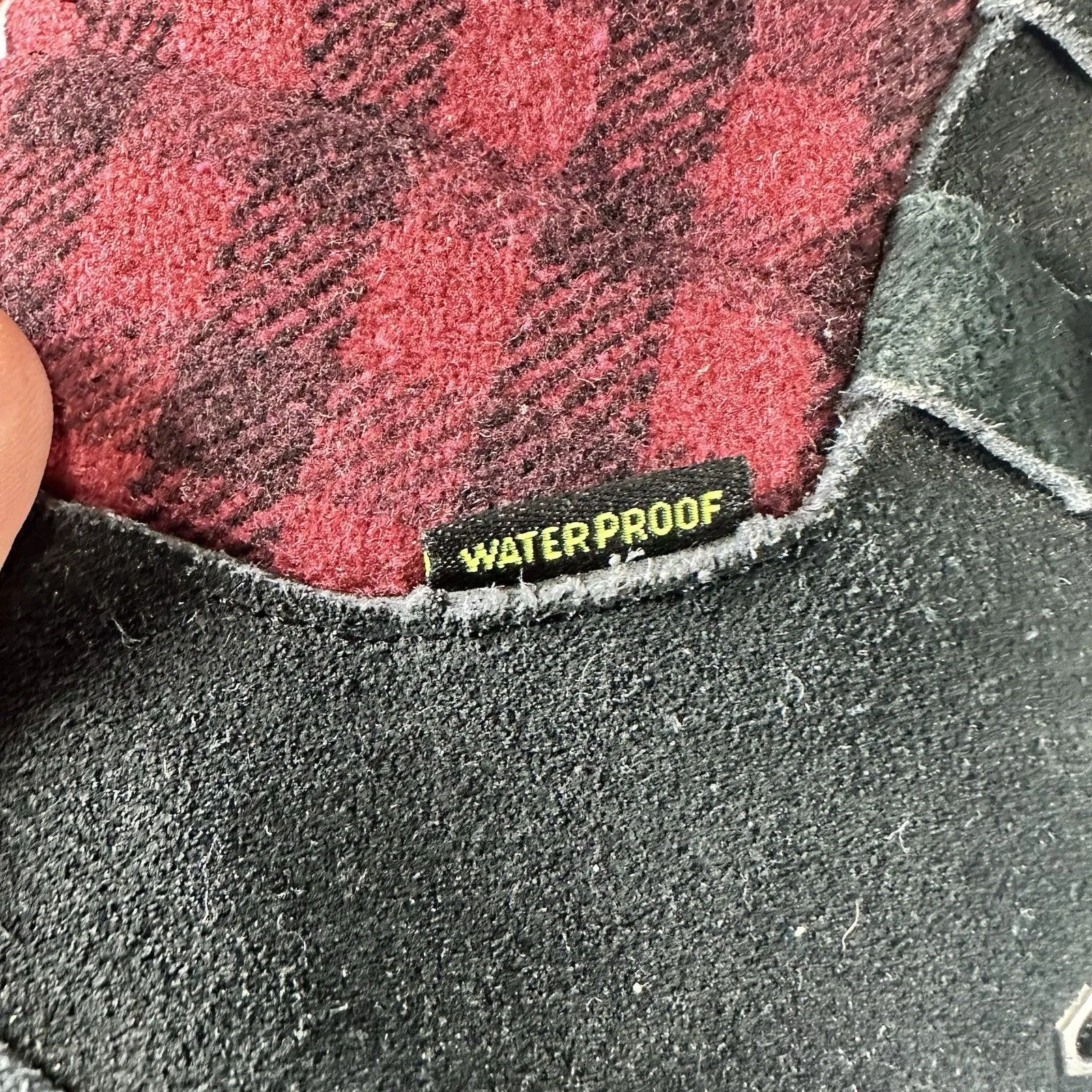 Skechers On - Image 8