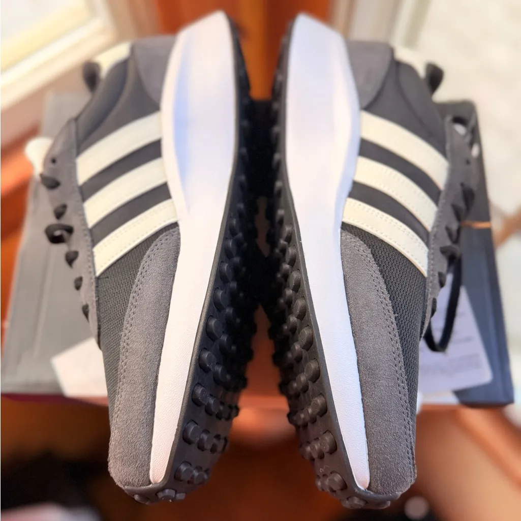 Adidas  Run 70s - Image 5