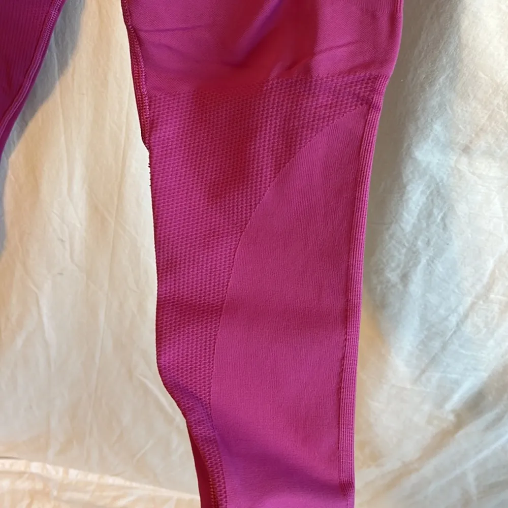 ‘Zone In’ Full Length High Rise Compression Legging - Image 7