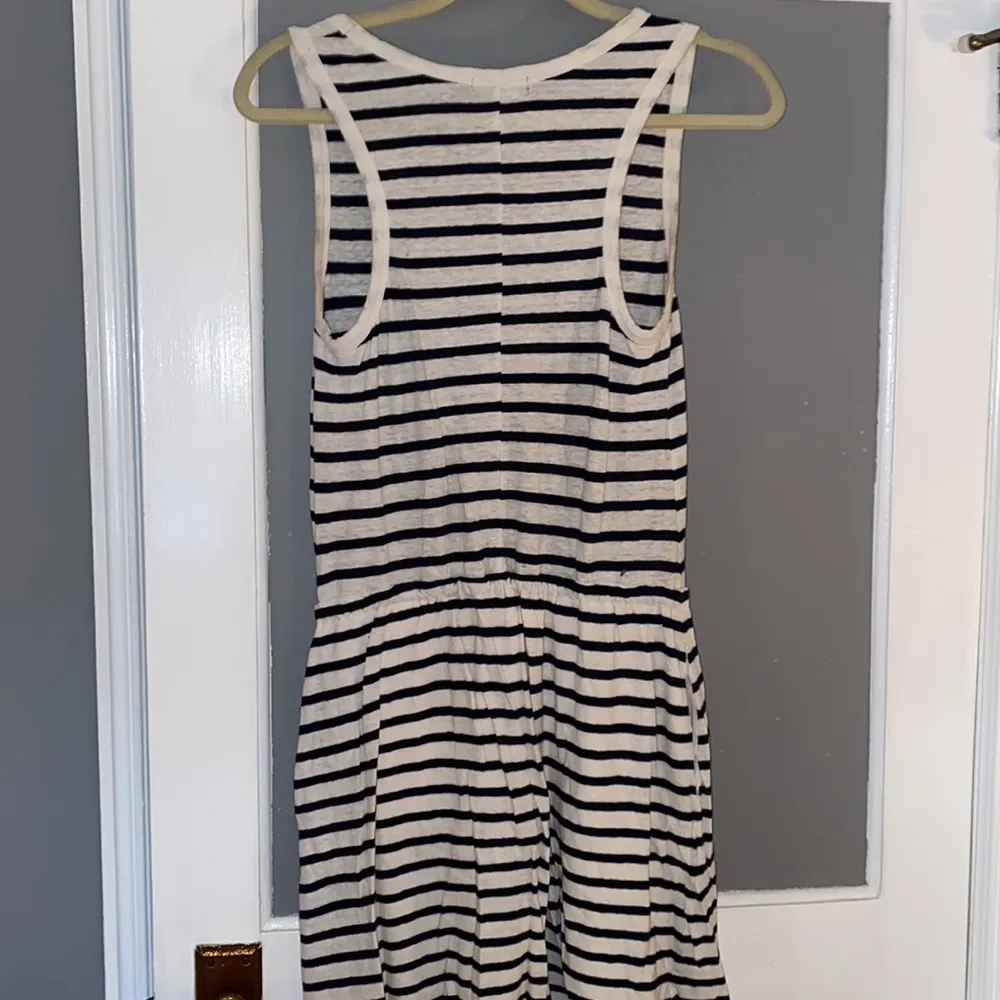 GAP XS DRESS - Image 4