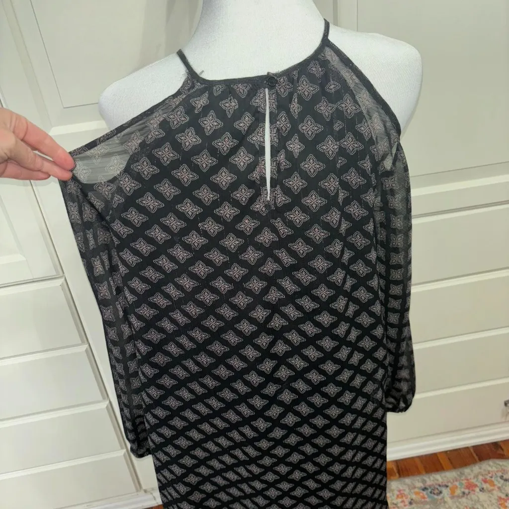 Three eighty two dress - Image 3