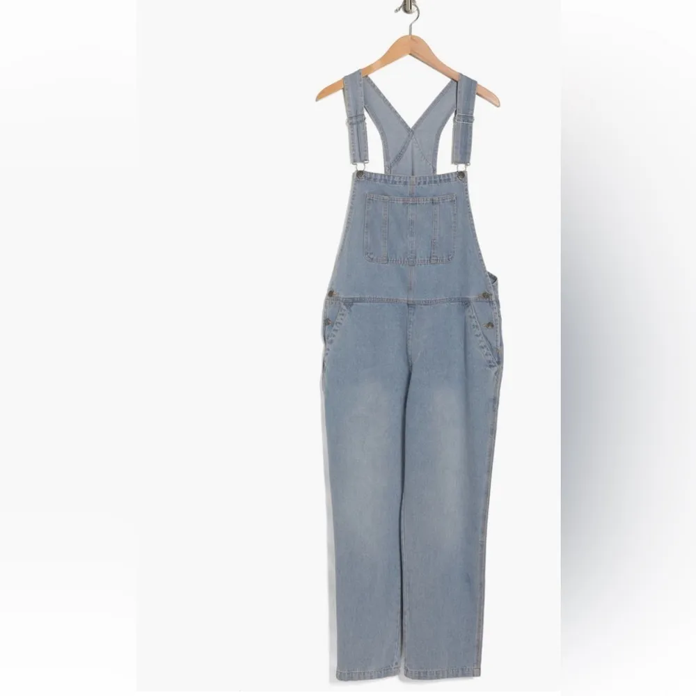 Kut From The Kloth Overalls - Image 3