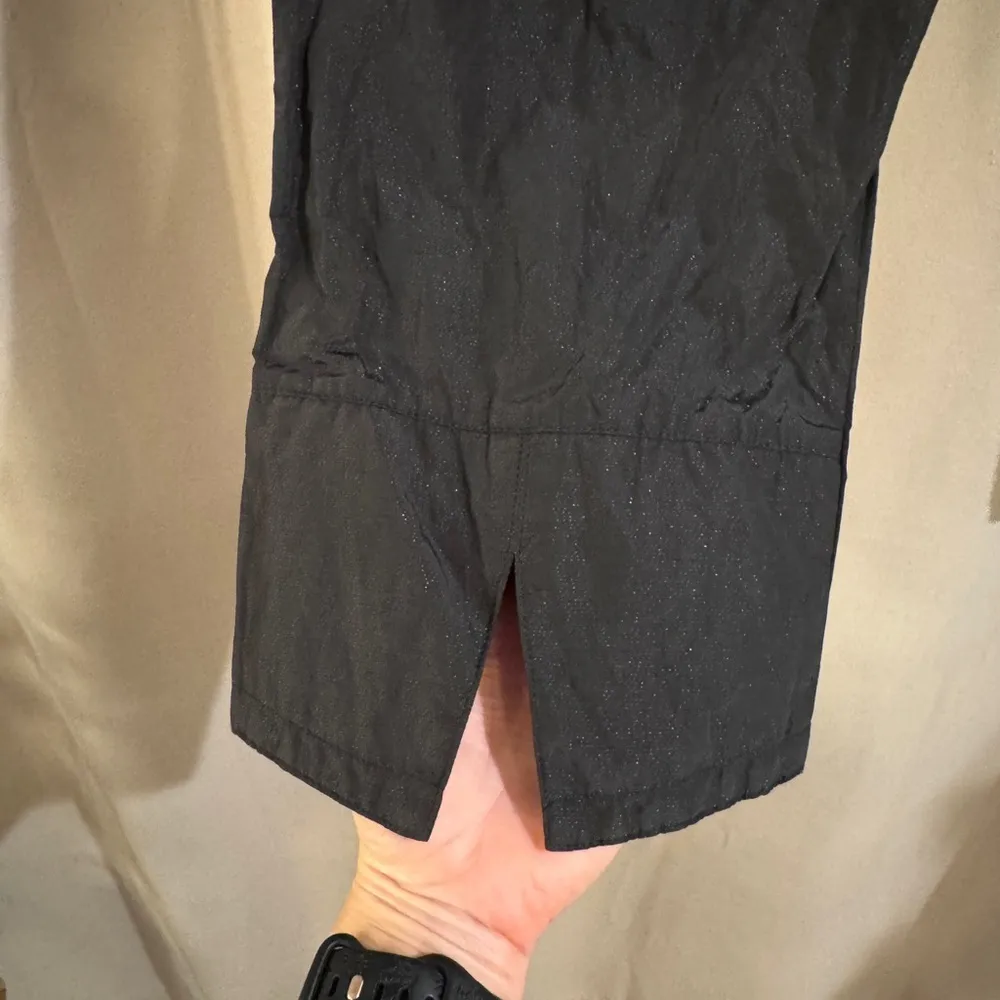 Women's Black Micha Pants - Image 3