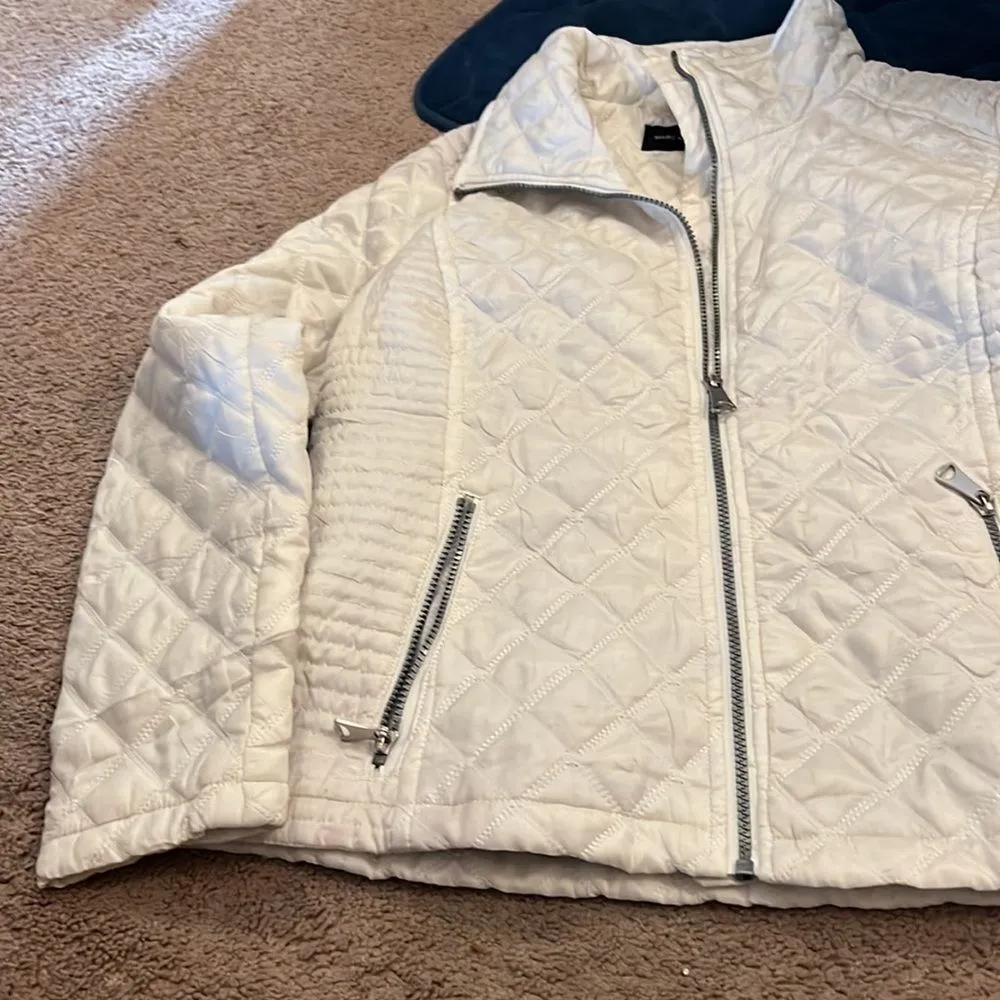 Marc New York medium jacket - Image 3