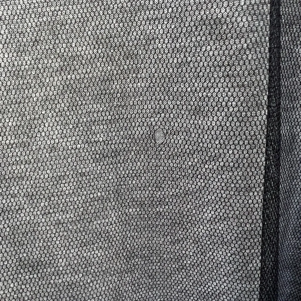 Dolce & Gabbana  lace dress cotton size IT 42 / US 6 - Image 10