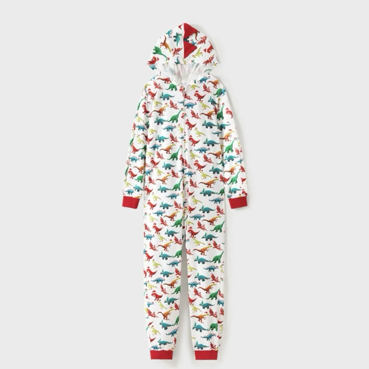 PatPat One - Image 4