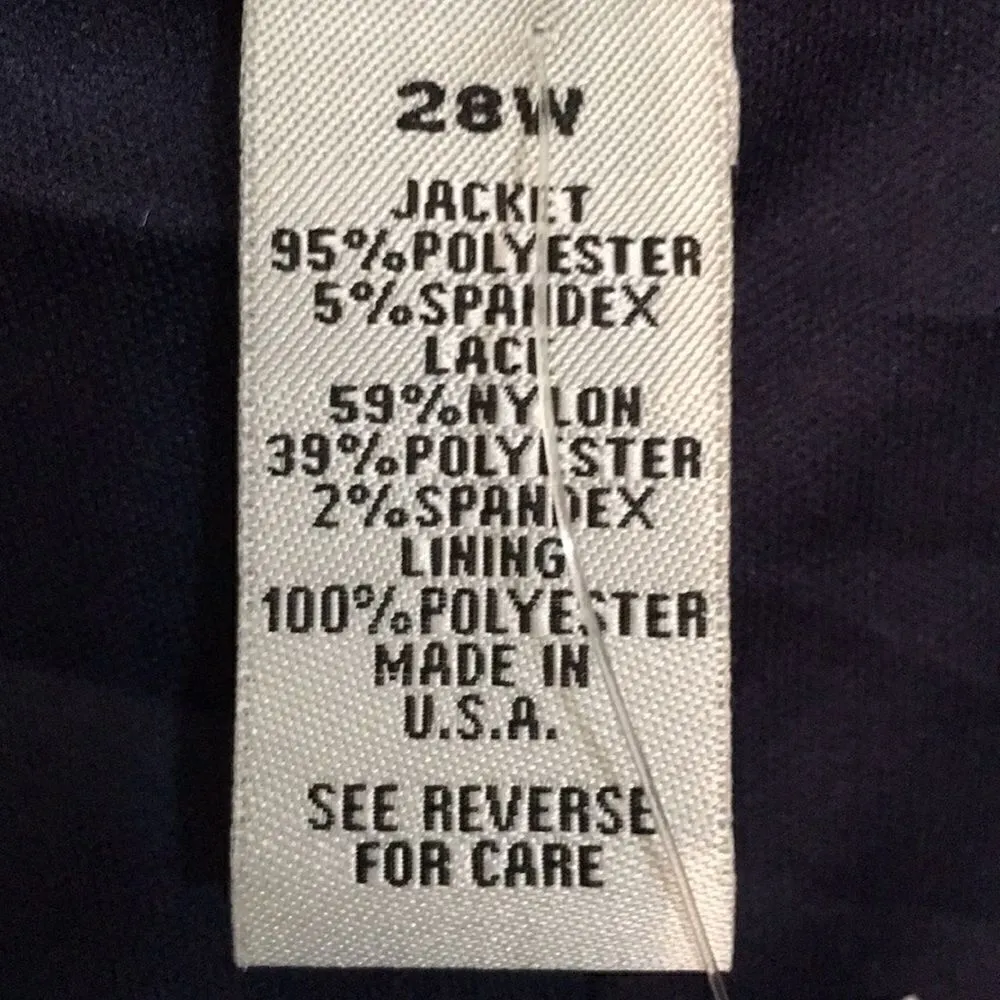 Catherine’s Sequin Tank/ Water fall cardigan Duo - Image 7