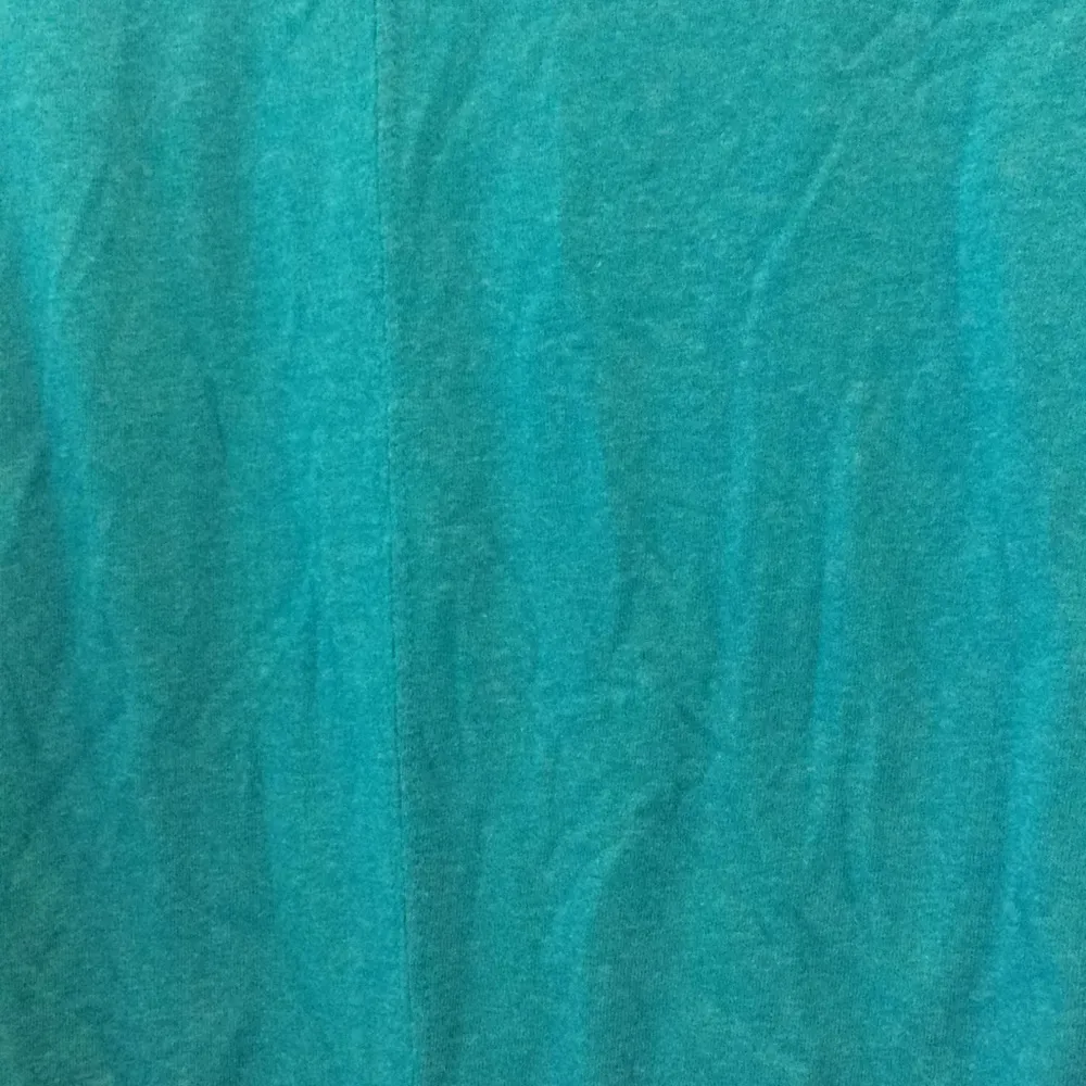 FINAL MARKDOWN Ladies just my size long sleeved tee 4 x - Image 5