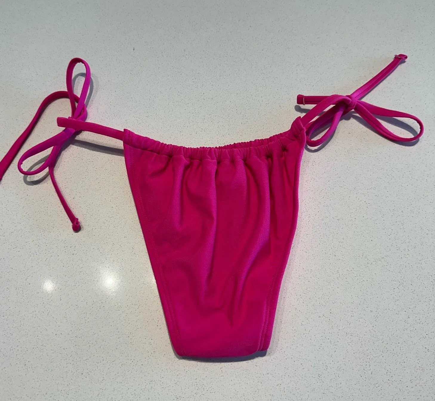 Wild Fable Bikini Bottoms - Image 4