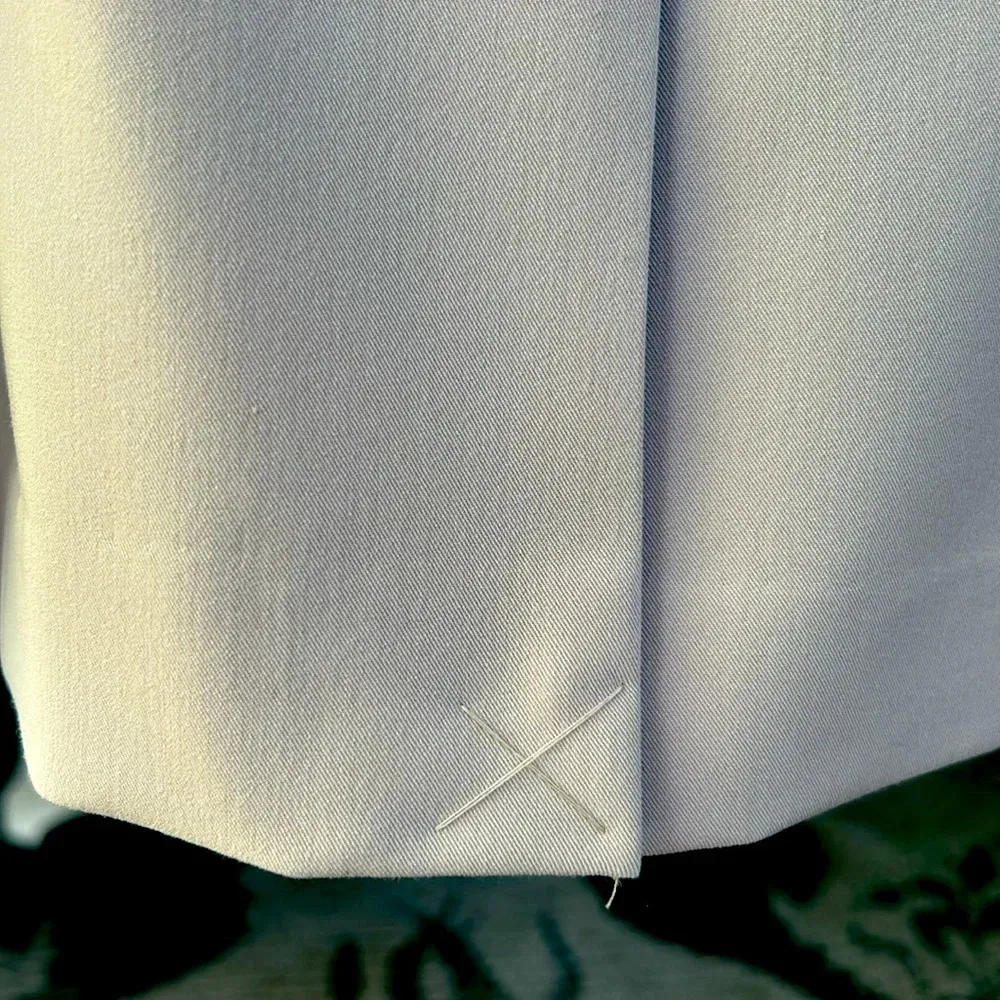 Tommy Hilfiger pencil skirt NWT - Image 10