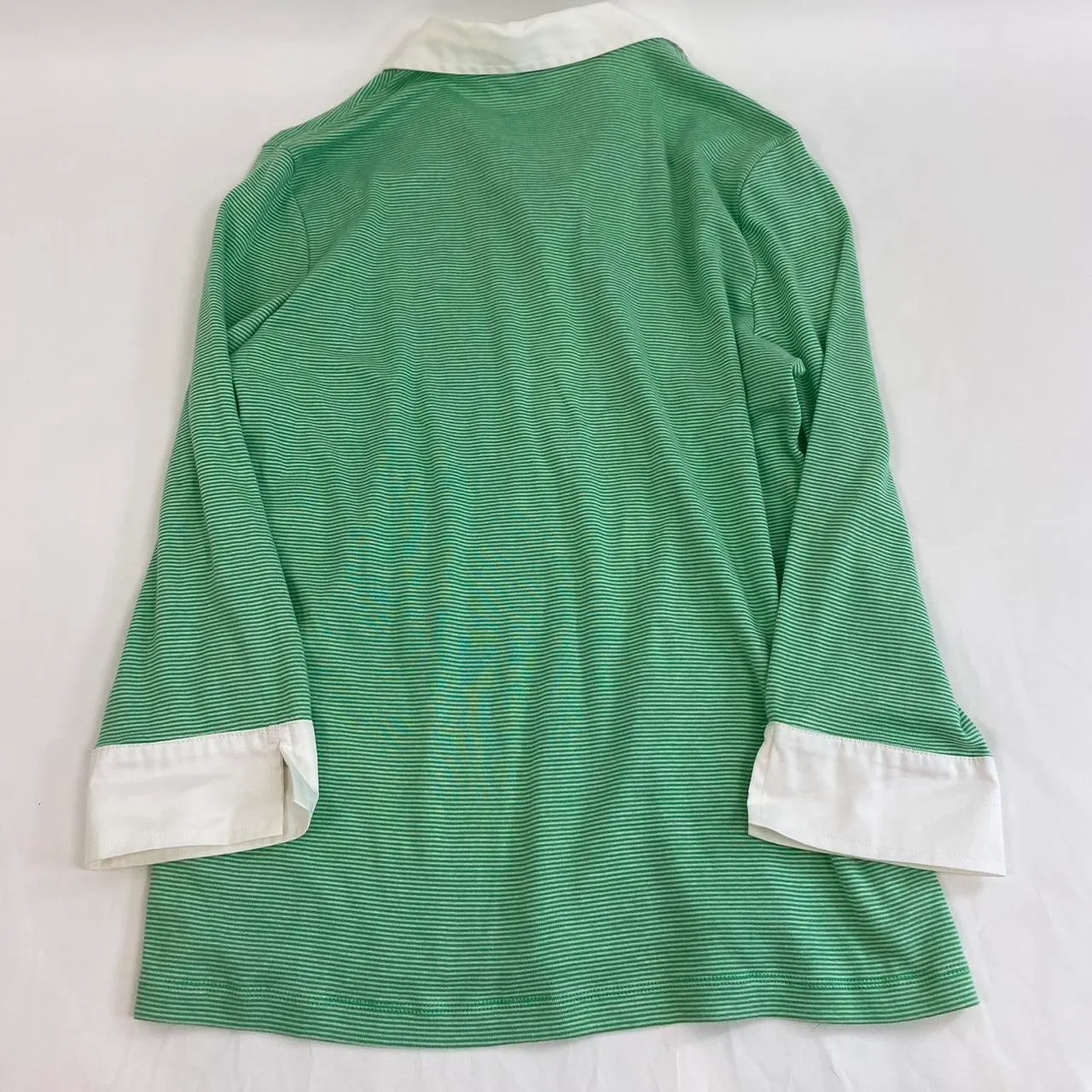 Ralph Lauren Striped Top - Image 6