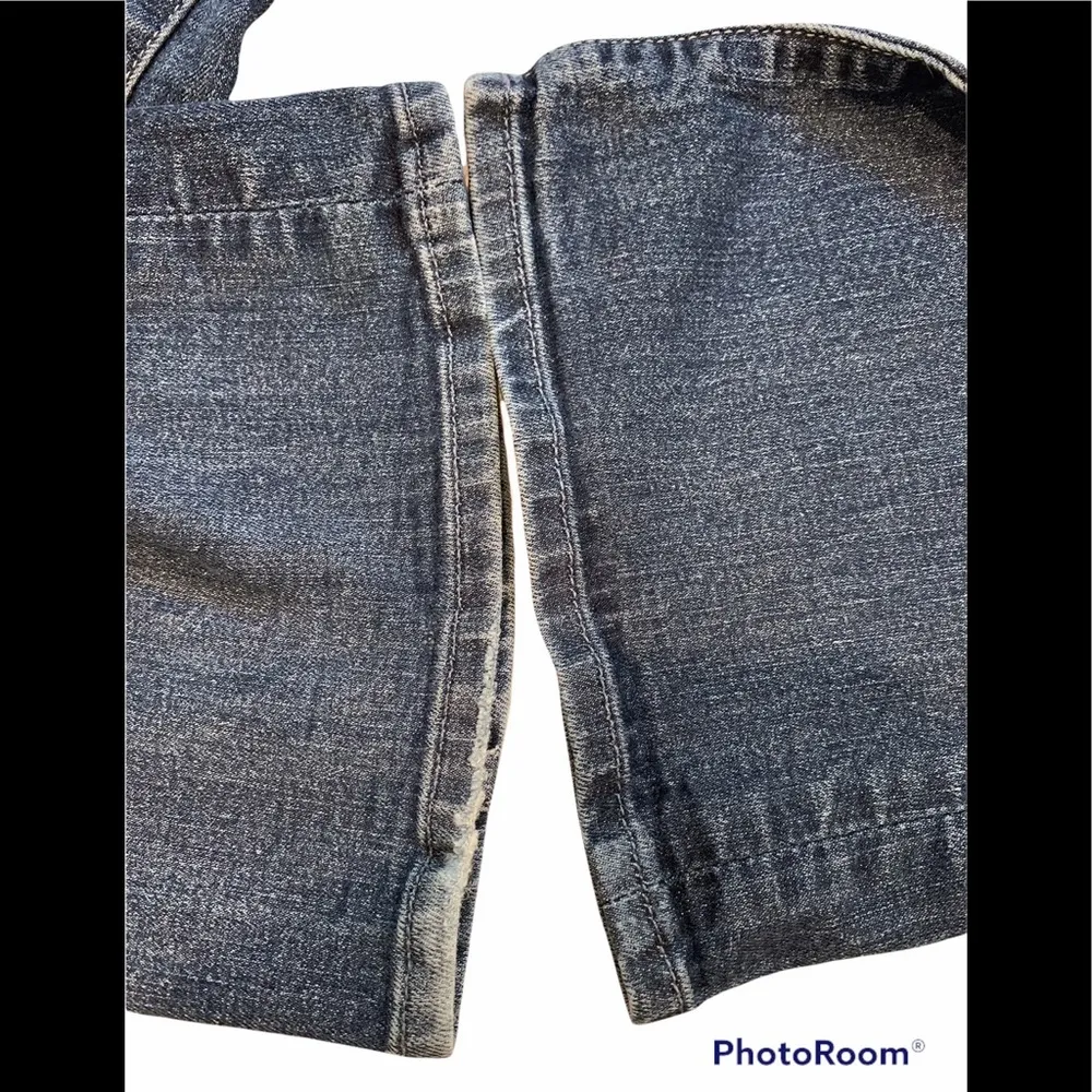 7 For All Mankind Bootcut Jeans - Image 10