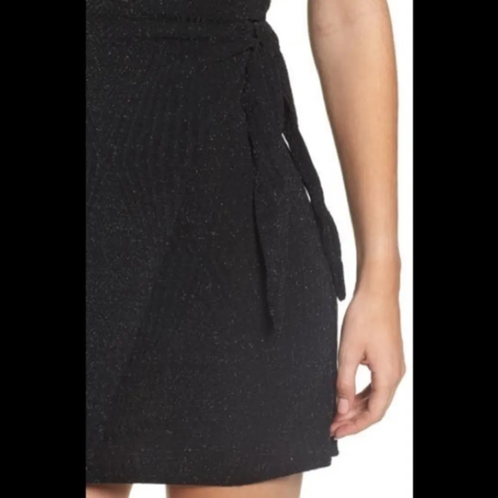 Trixxi dress NWT - Image 8