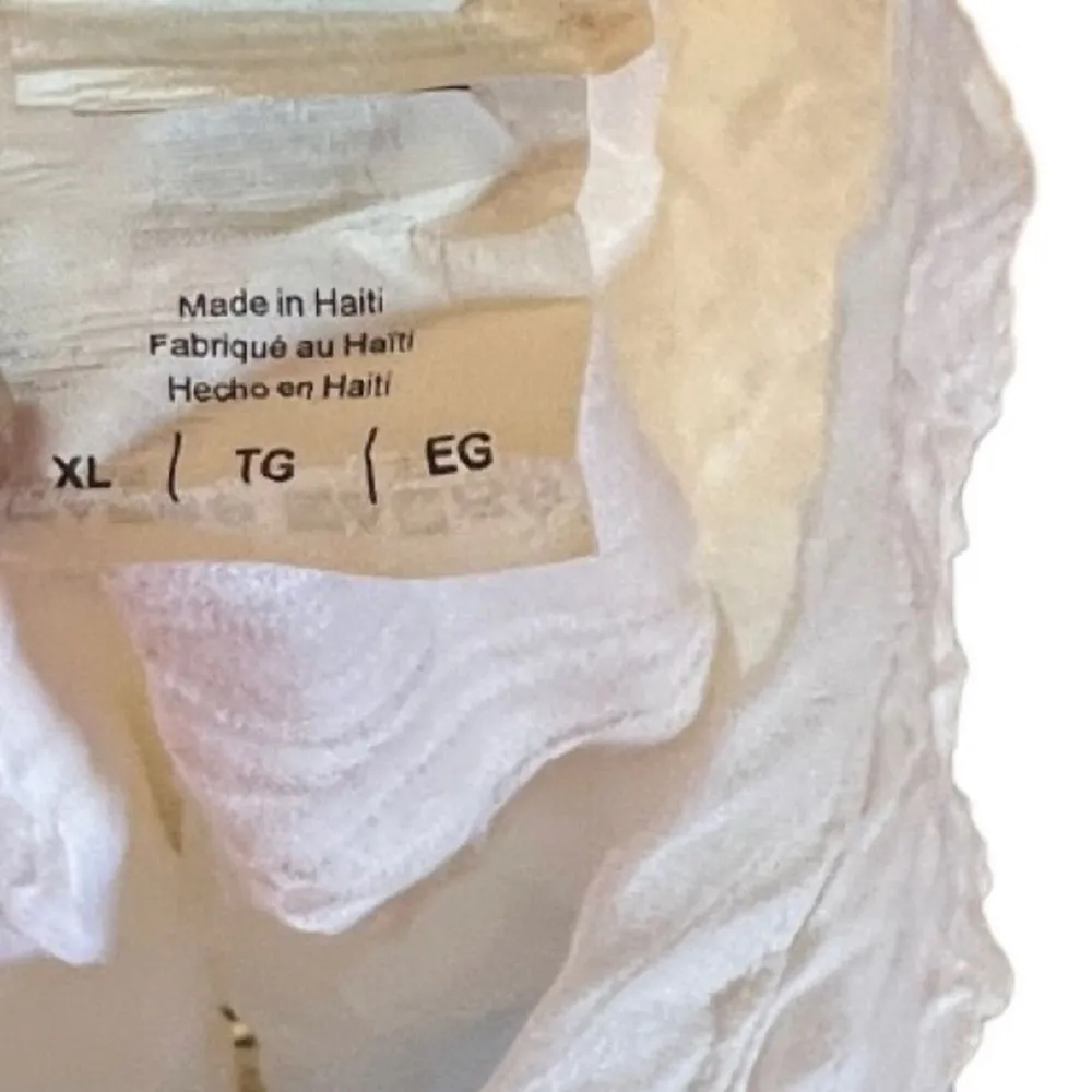 Gildan‎ Jim Beam White T - Image 5