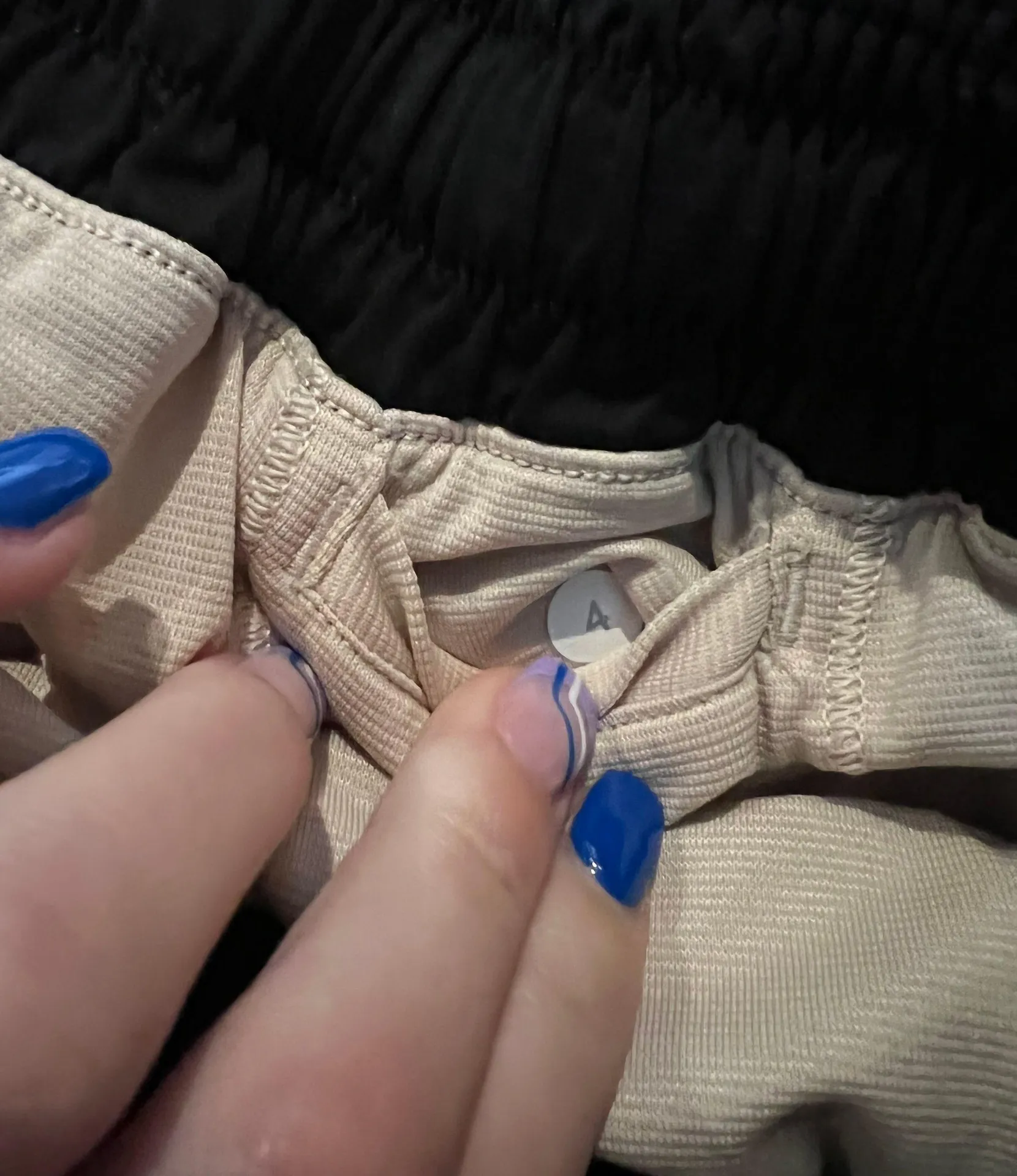 Lululemon Shorts - Image 4