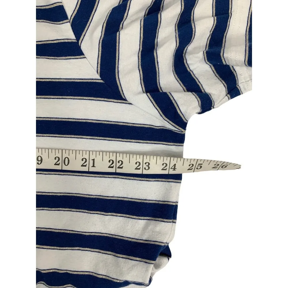 Cathy Daniels Women's Anchor Shirt - Image 5