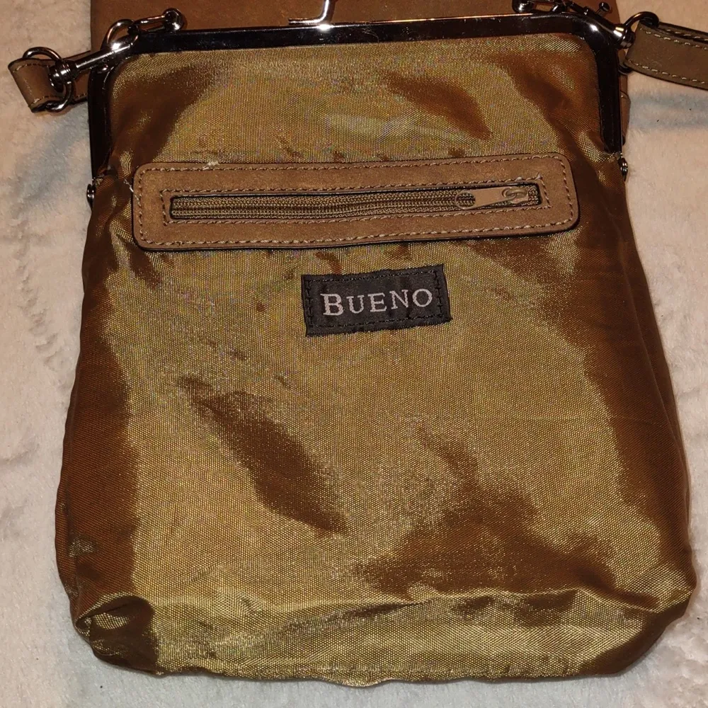 Bueno  crossbody bag (A) - Image 8