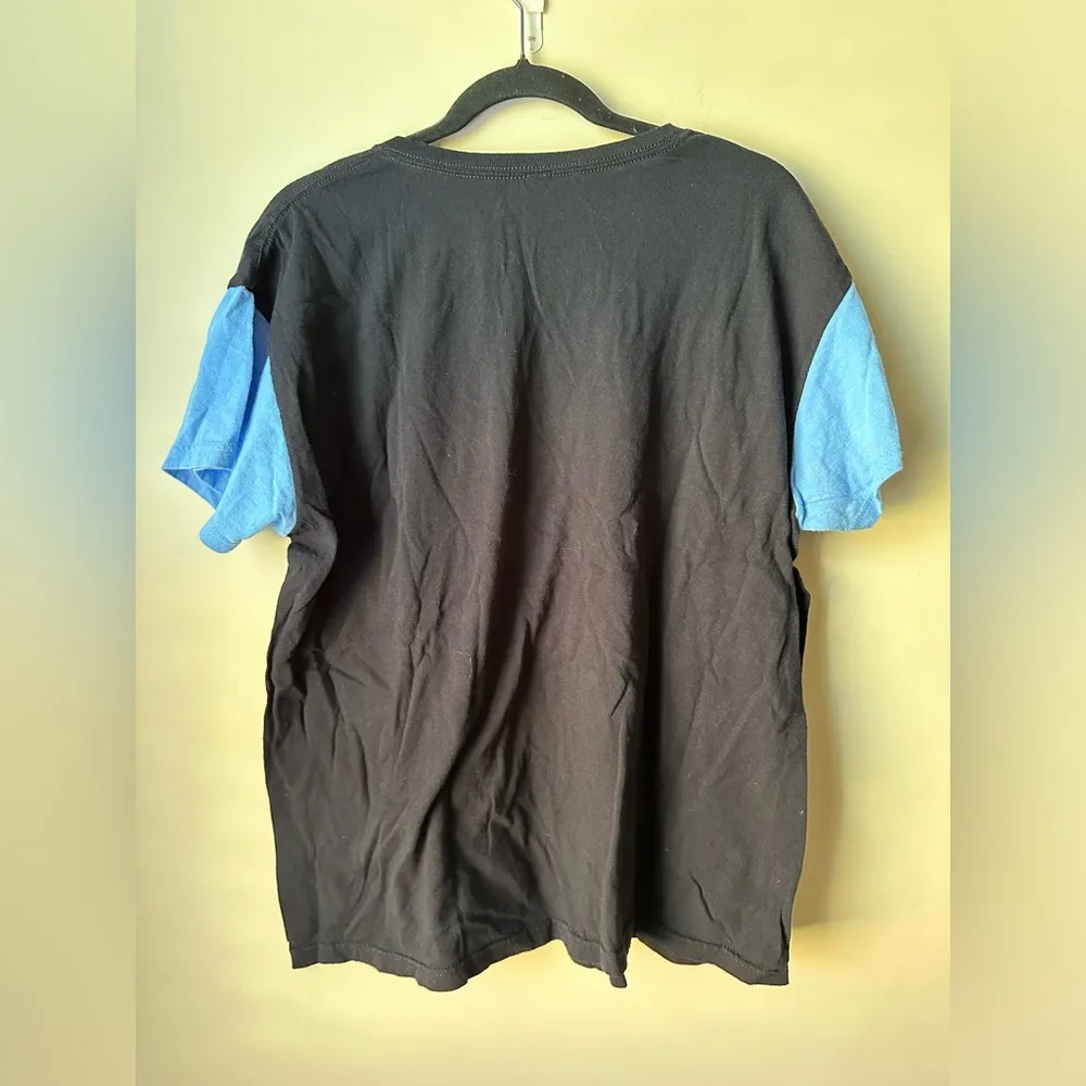 Vintage Naples Florida T-shirt  Adult XL Sailboats - Image 3