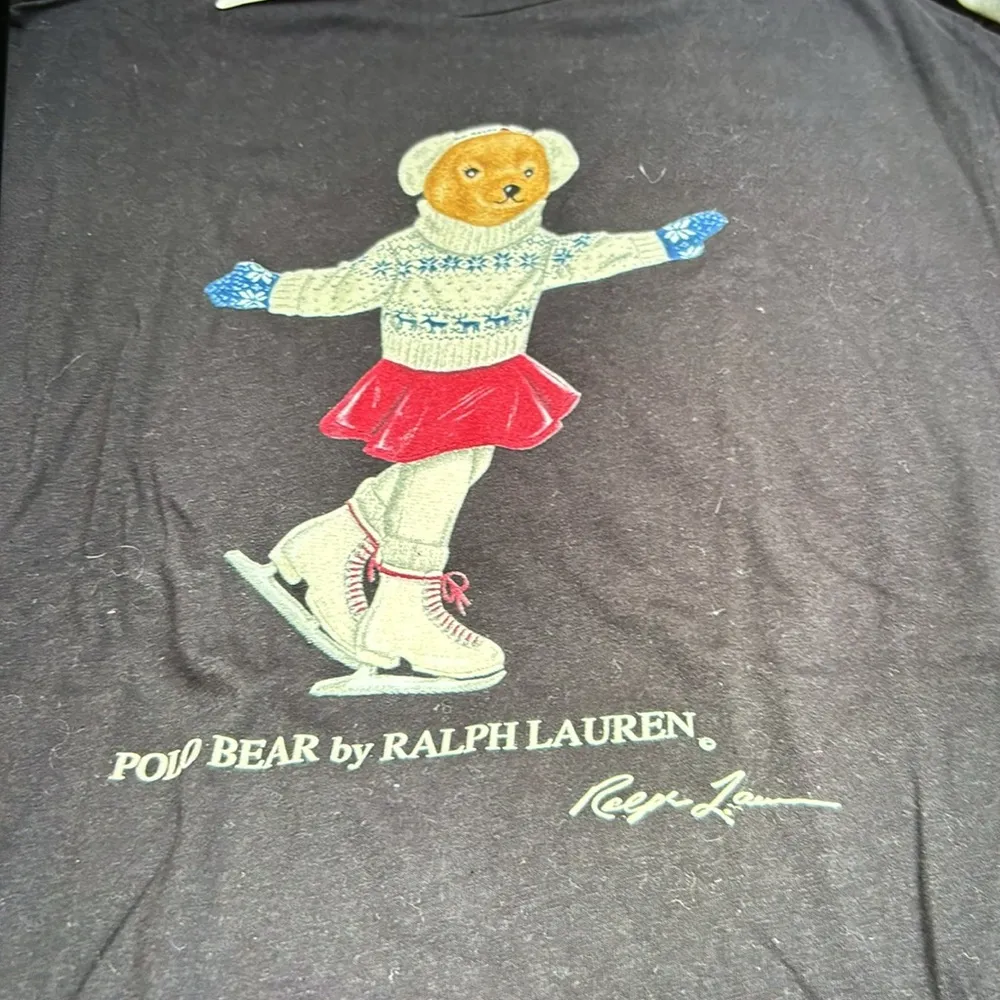 Ralph Lauren  T brand new cond - Image 3