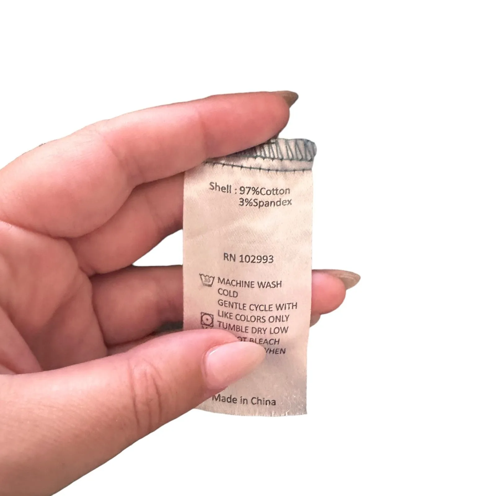 Peter Som  Ruffled Puff Sleeve Mini Dress‎ Sz 6 - Image 8