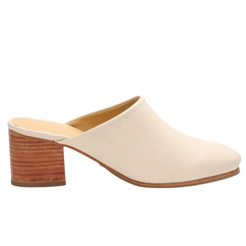 NISOLO All - Image 3