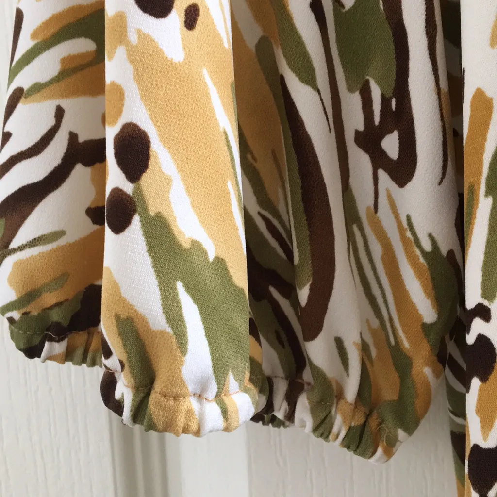 FINAL MARKDOWN Ladies’ Kasper & Company Top (L) - Image 8