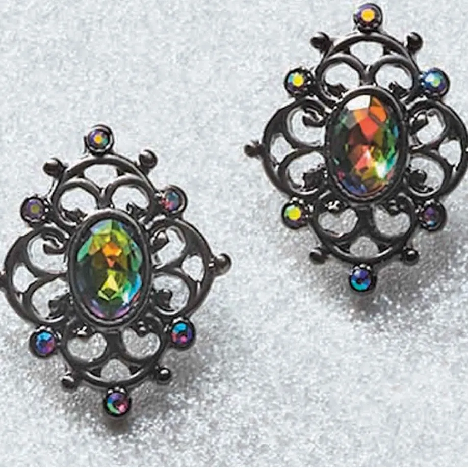 Mystic Lace Y - Image 2