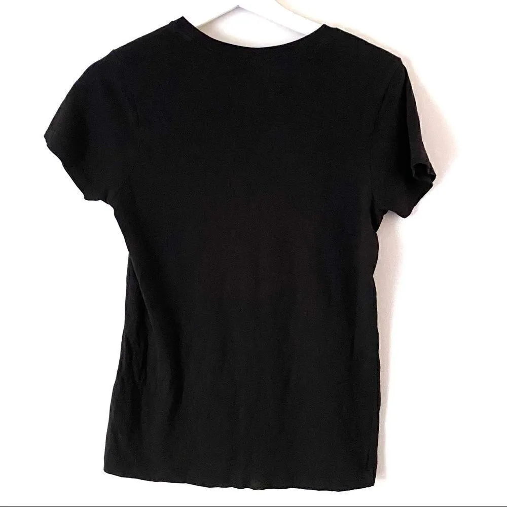 Rock Me twenty one pilots band tee Large Black - Image 5