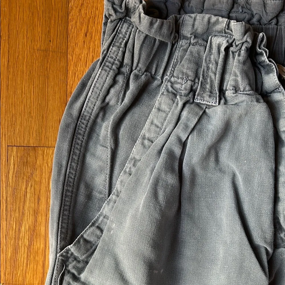 ISABEL MARANT Etoile Skirt. Size 1 ♡ - Image 9