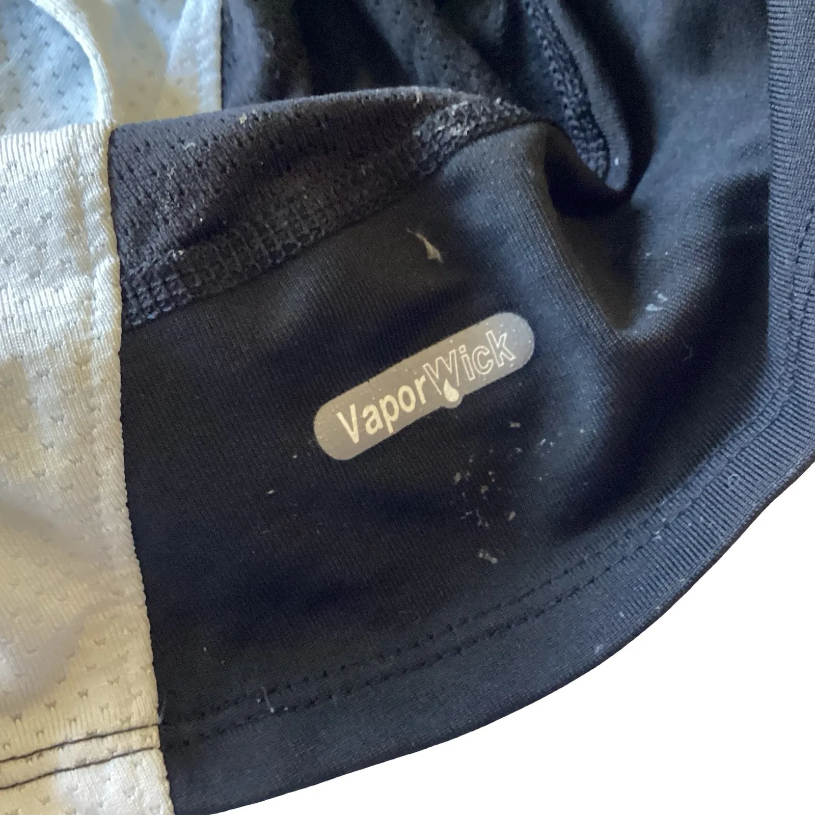 The North Face Flight Series Tank Top - Image 7