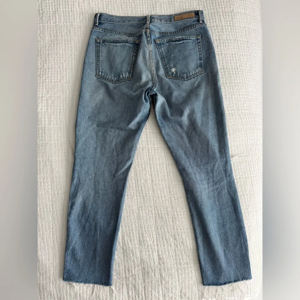 Karolina Jeans 30 - Image 5