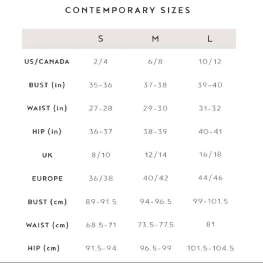 NEW Umgee Kimono W/Frayed Hem - Image 12